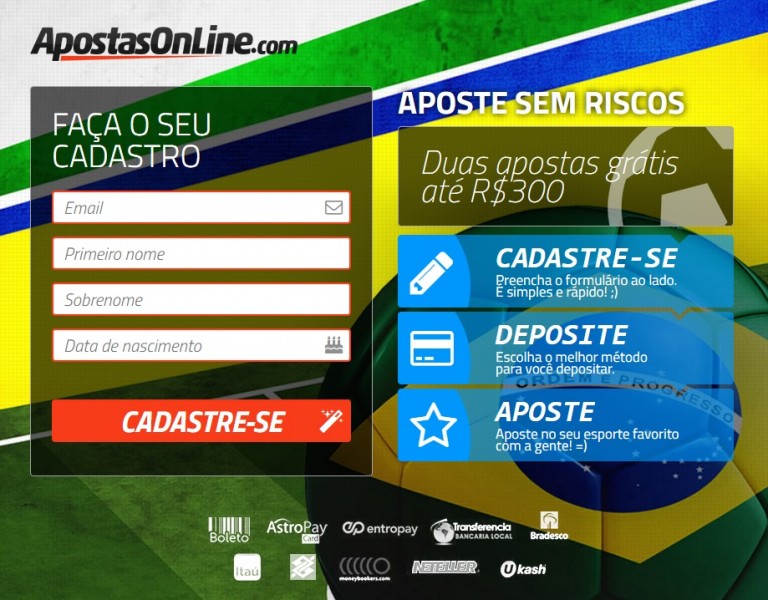 casas de apostas com fifa