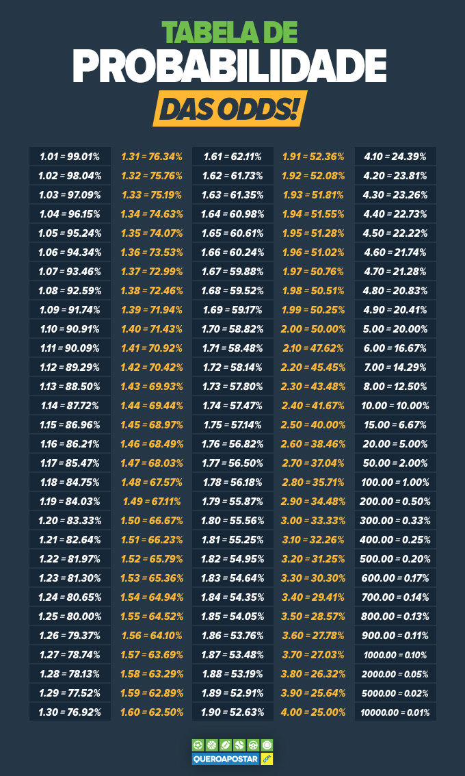 casino online bonus sans depot