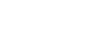 logo-betfair