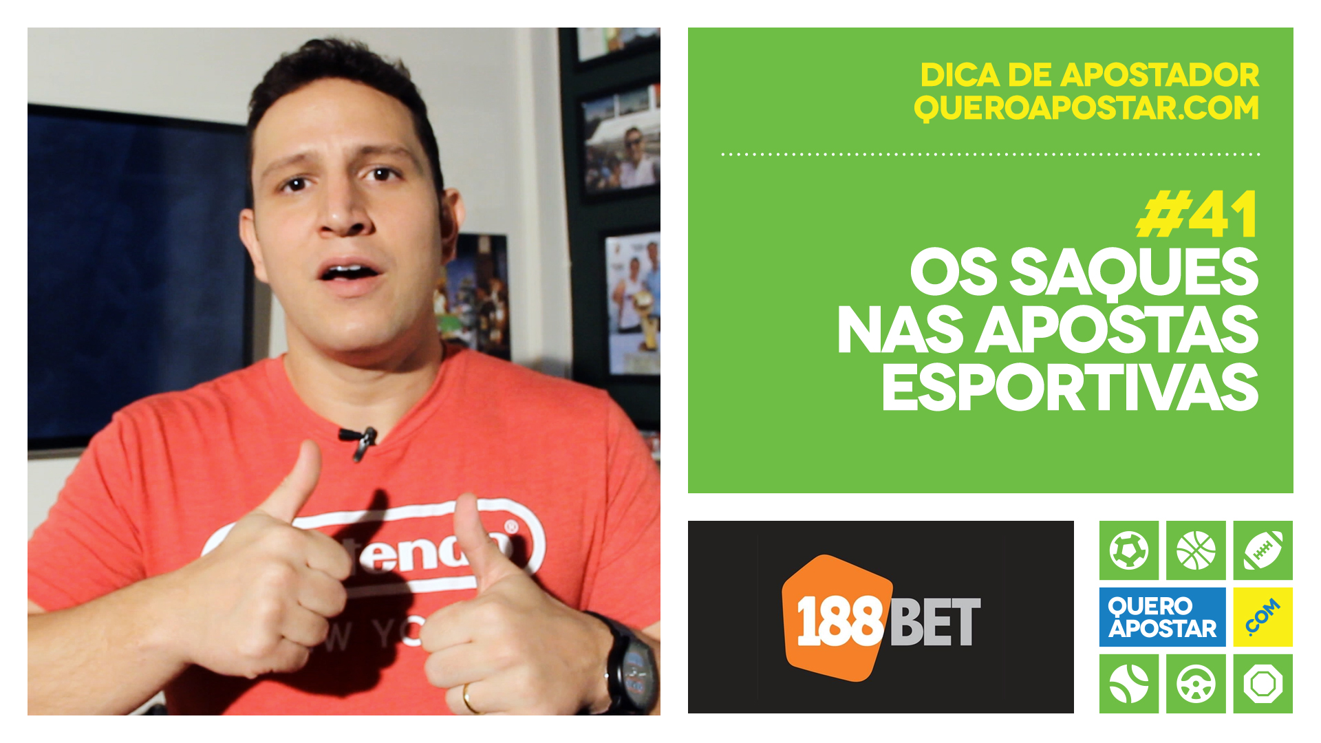 app bet365 atualizado