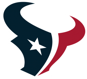 Download Kansas City Chiefs x Houston Texans | Quero Apostar