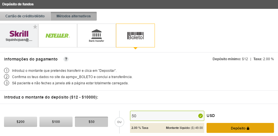 plataforma onabet