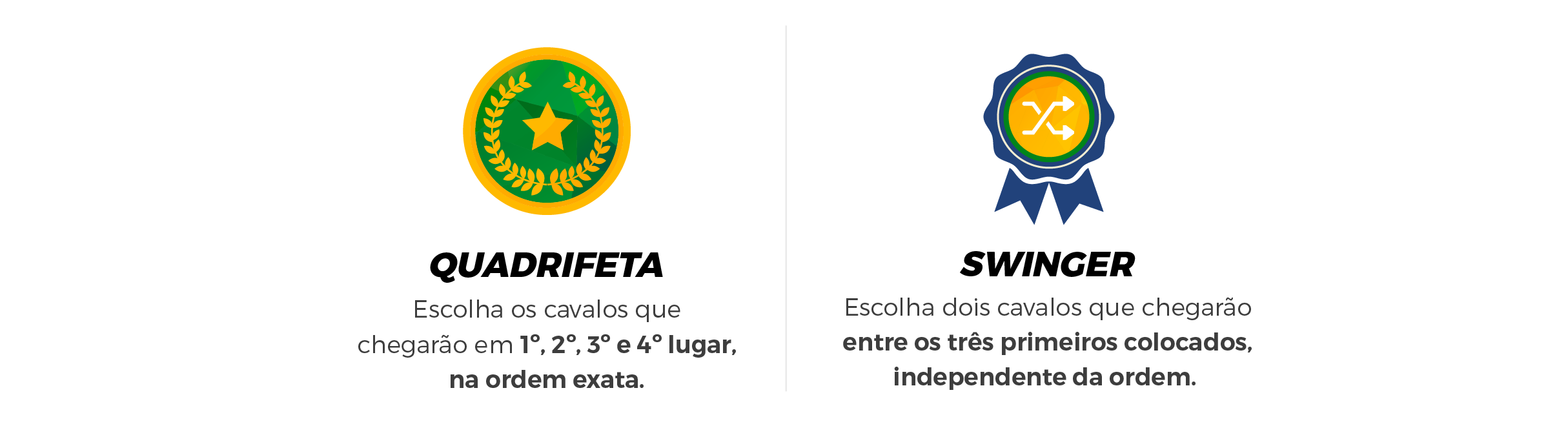 site de apostas politicas