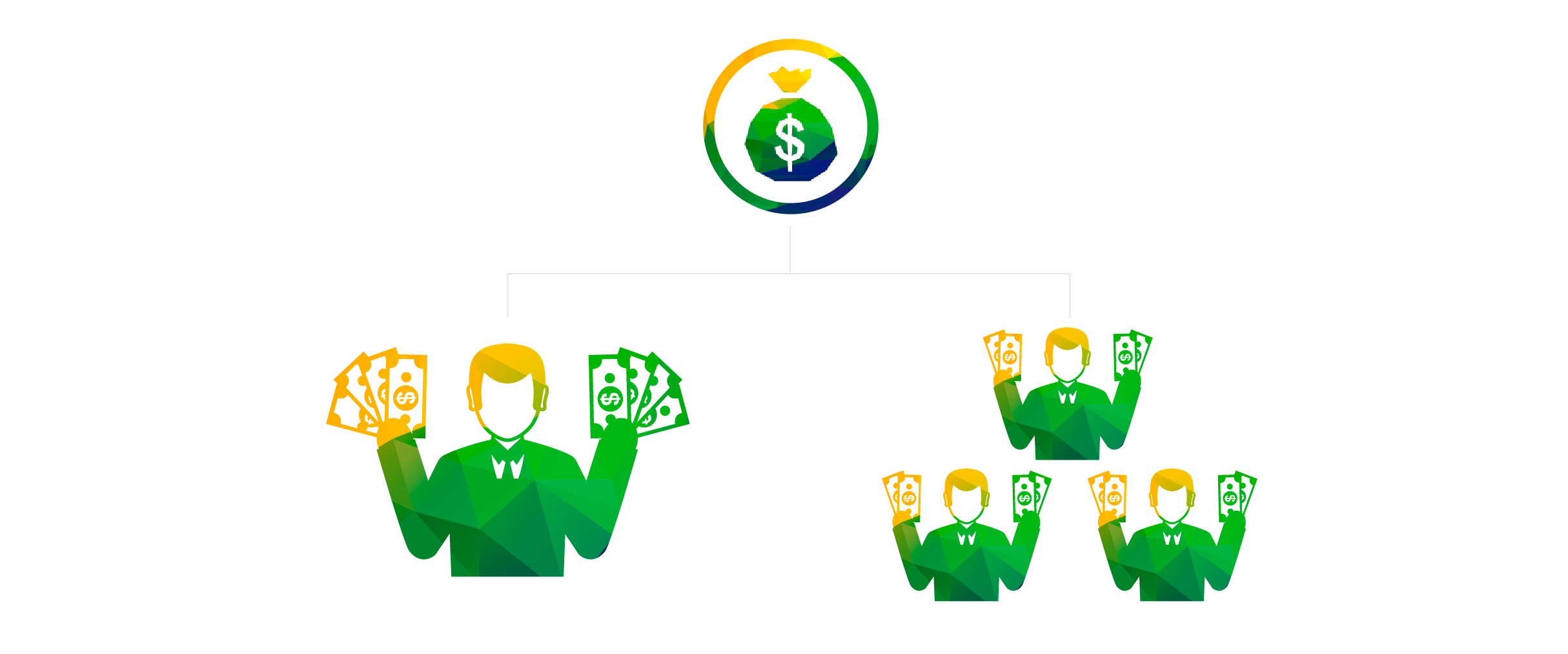 como fazer o saque da bet365