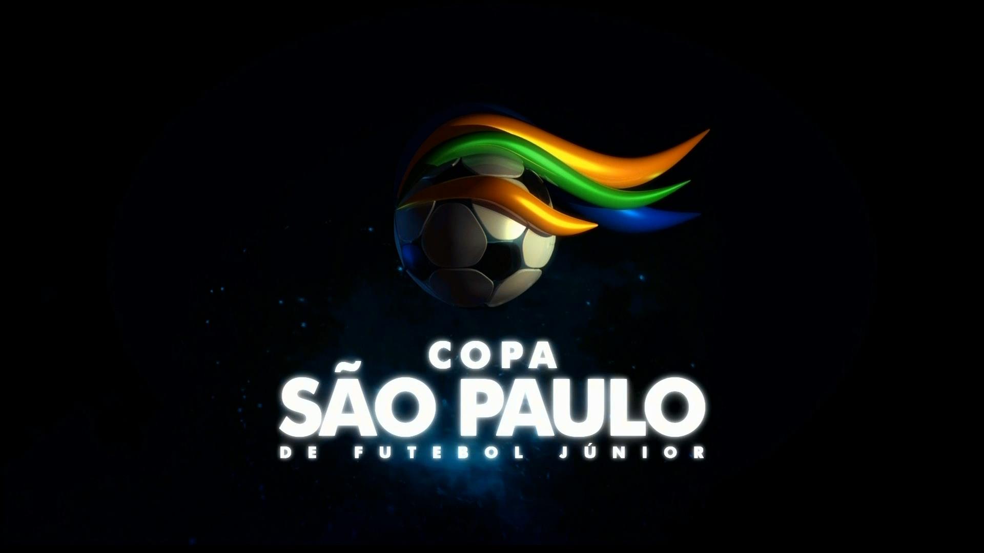 apostas brasileirão 2024