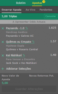 bet365 esporte virtual