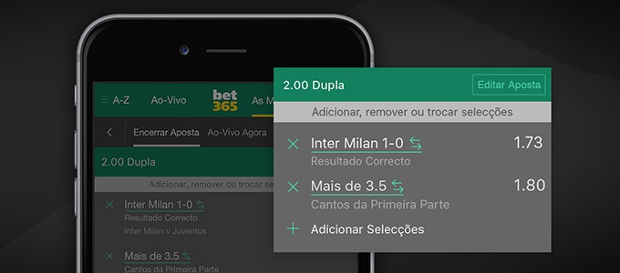 pixbet ou bet365