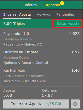 bet364 5