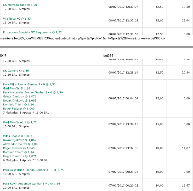 betway ou bet365