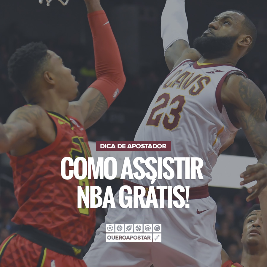 episodio 990 one piece