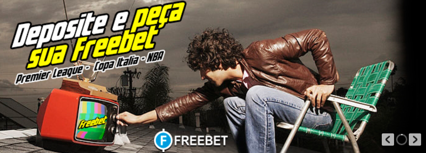 freebet unibet