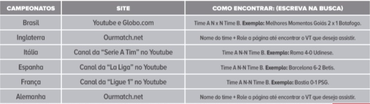 clube atlético mineiro vs cruzeiro esporte clube