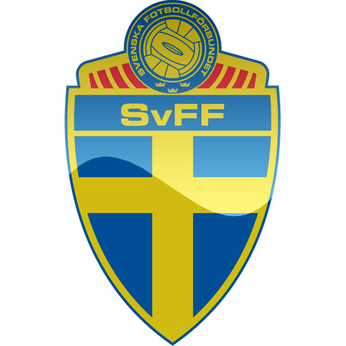 Suécia | Quero Apostar