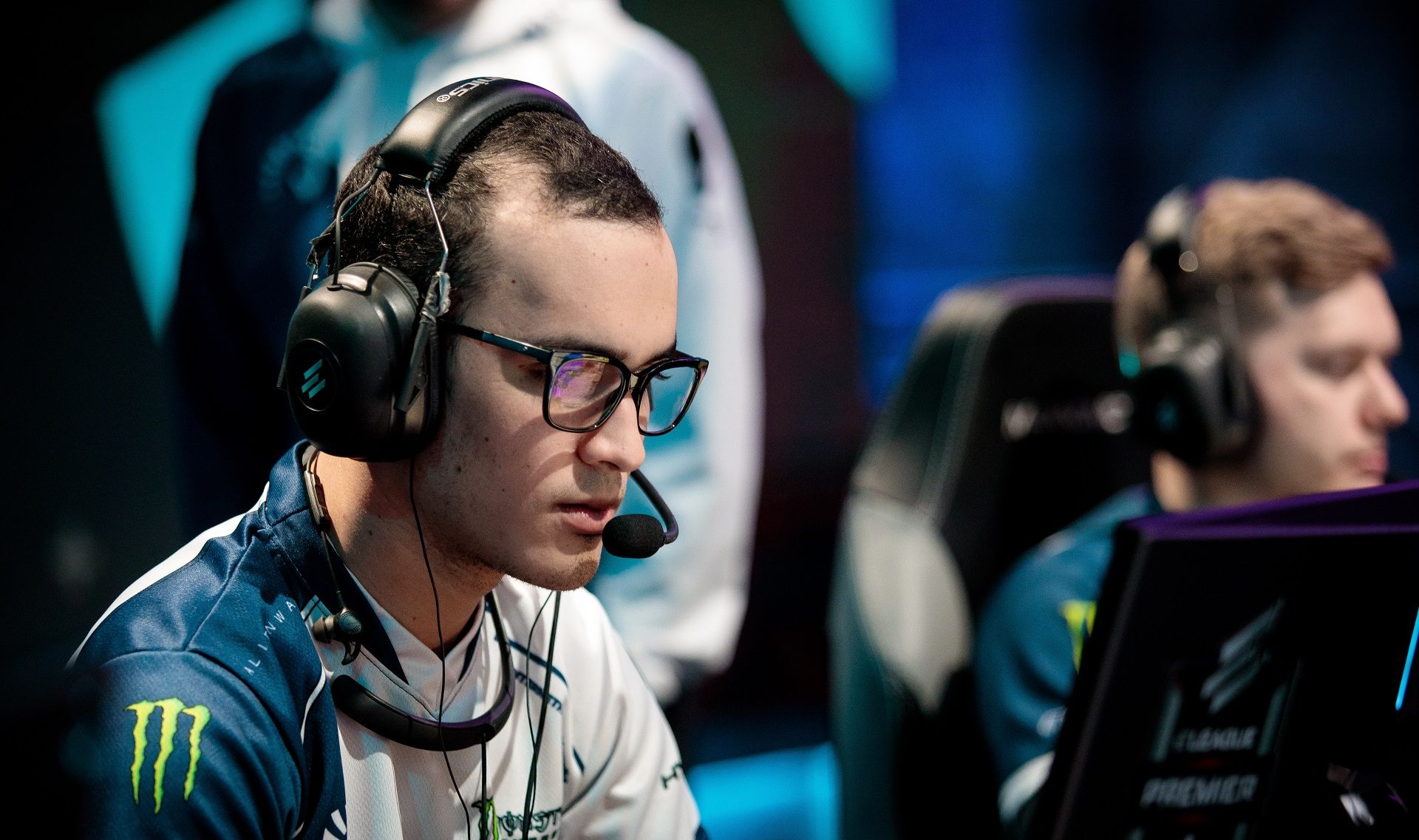 CS:GO: O que esperar após mudanças nos lineups | Quero Apostar 11