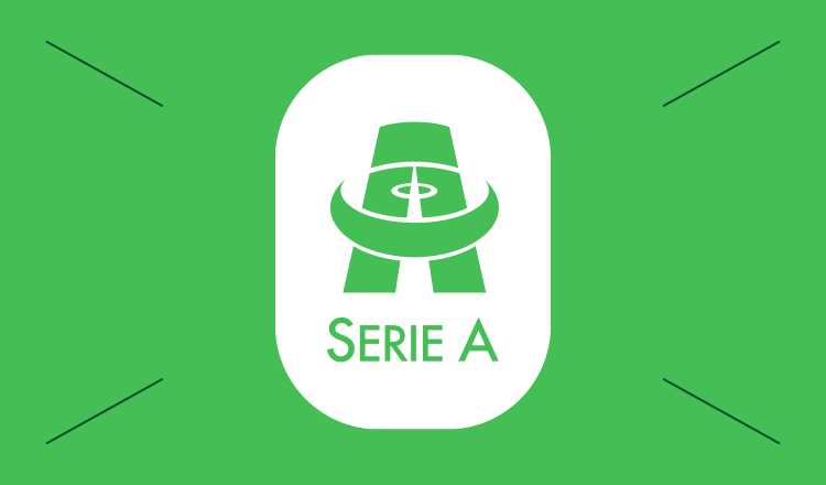melhor site de prognosticos de futebol gratis melhor site de prognosticos de futebol gratis