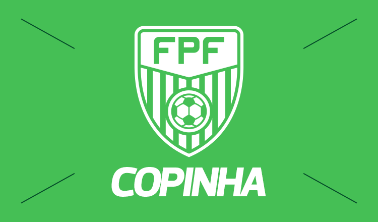 Copinha