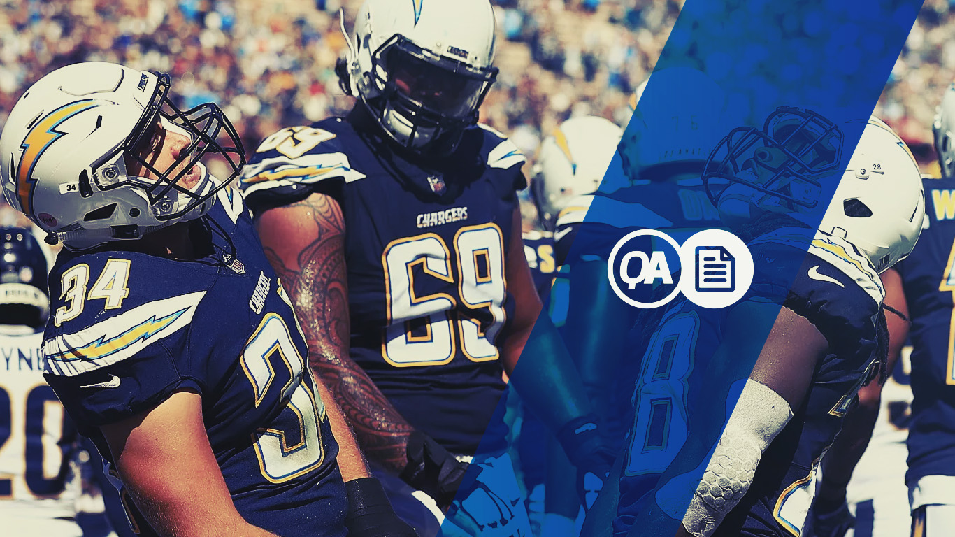 Quais melhores times da NFL?