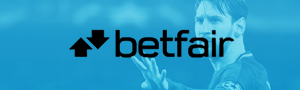 Widgets // Lateral // Betfair