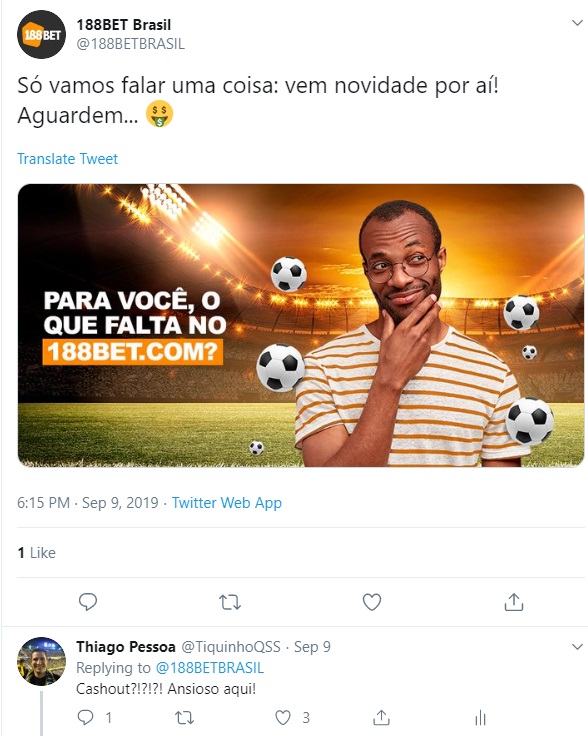 estrela bet tipo de login