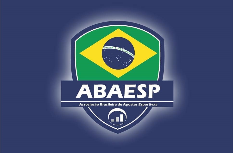 esporte bet tv apostas online