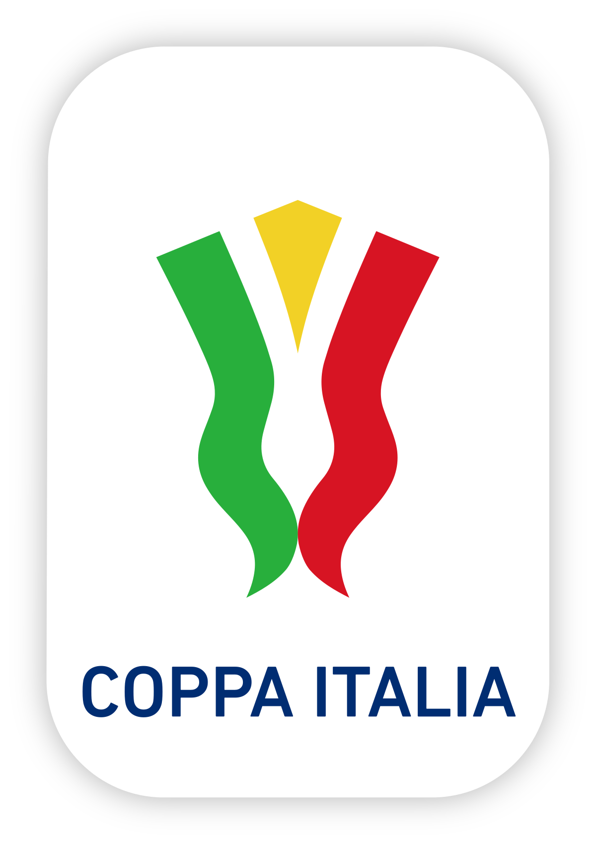 Palpites para a fase final da Coppa Itália Quero Apostar