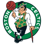 Boston Celtics Boston Celtics