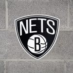 Brooklyn Nets