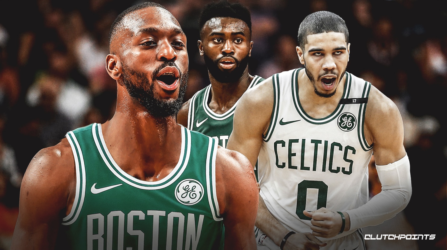 Boston Celtics Quero Apostar