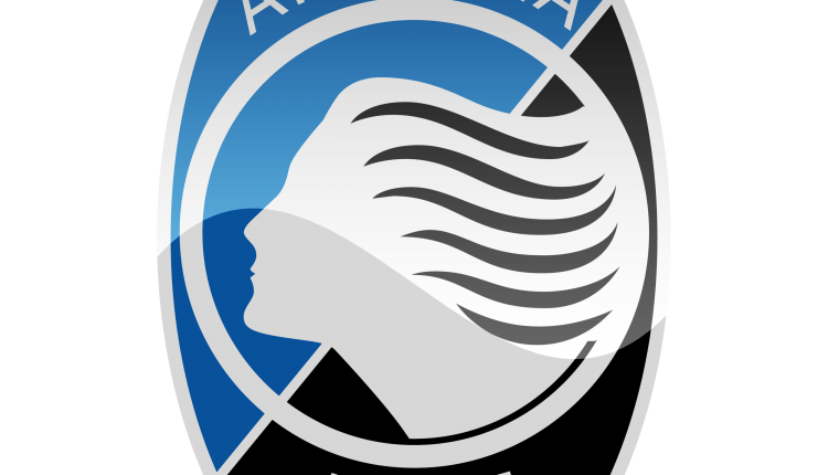 Atalanta-BC-HD-Logo