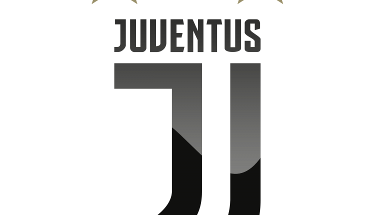 Juventus-FC-HD-Logo