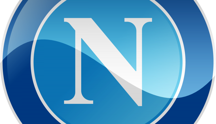 SSC-Napoli-HD-Logo