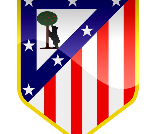 atlc3a9tico-madrid-logo