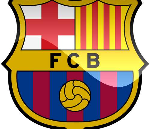 barcelona-fc-logo