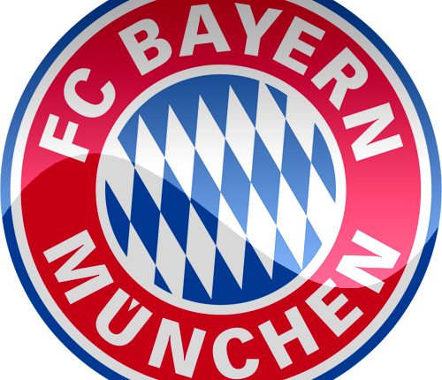 bayern-munchen-logo