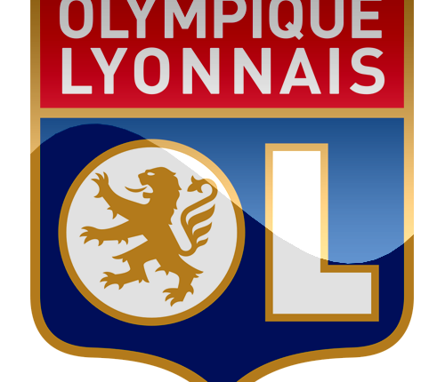 lyon-hd-logo