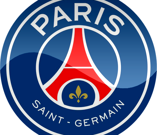 paris-saint-germain-fc-hd-logo