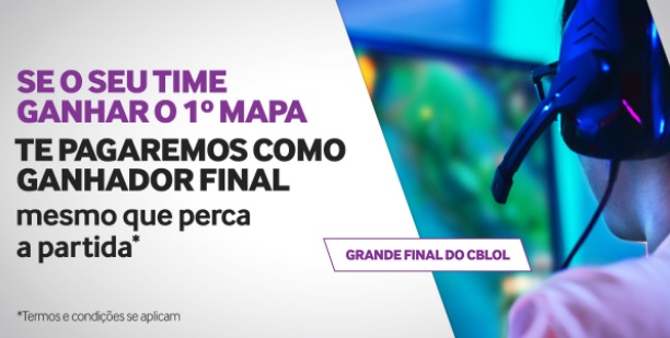 casadeapostas com bonus