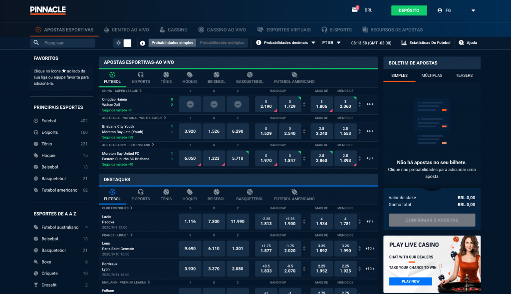 o que significa abaixo de 2.5 na aposta esportiva