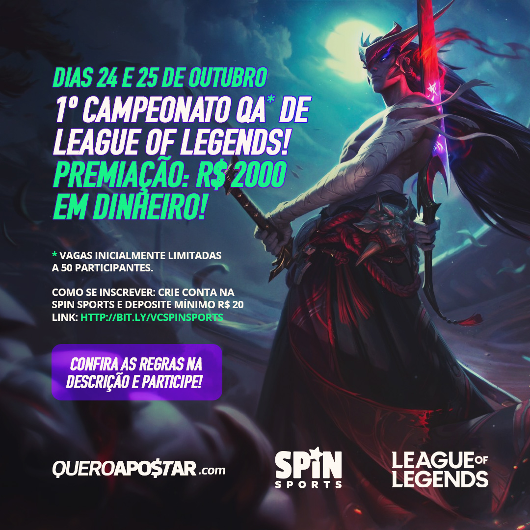 Destaque Acadêmico e Campeonato de LOL encerram o Fórum na FSMA