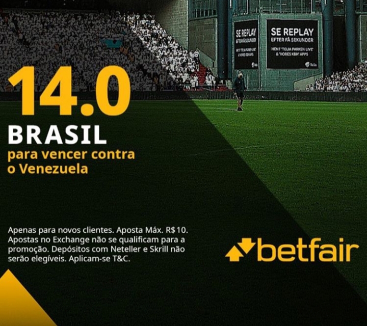 arena esportiva bet