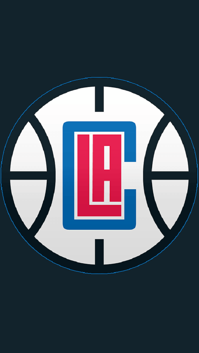 Power Ranking NBA Semana 7 Quero Apostar