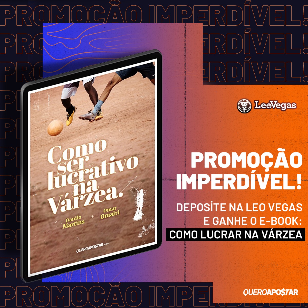 melhor site apostas online