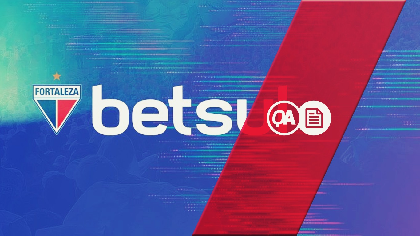 betsuper app