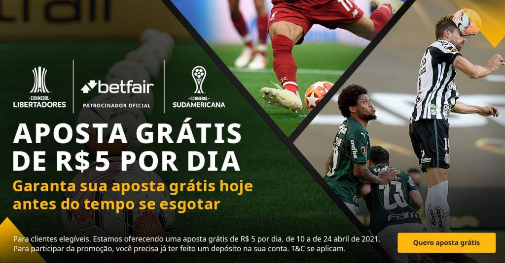 esporte bet online