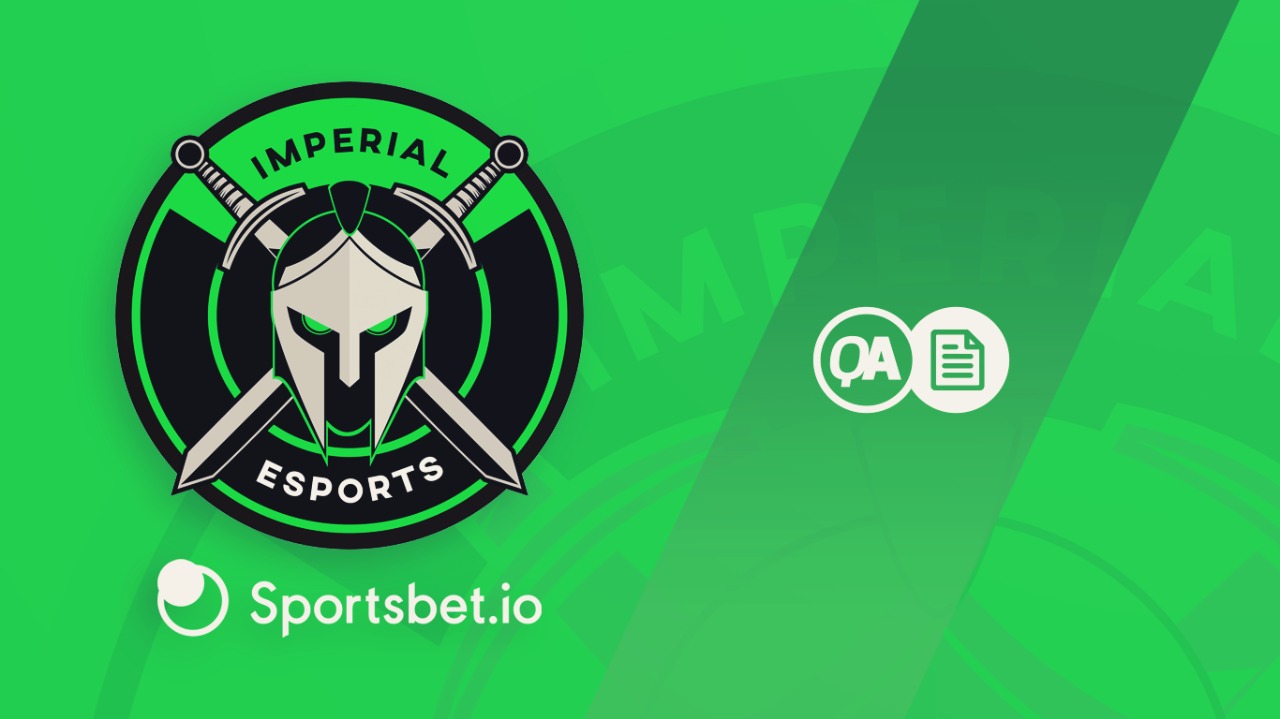 como ganhar na sportingbet