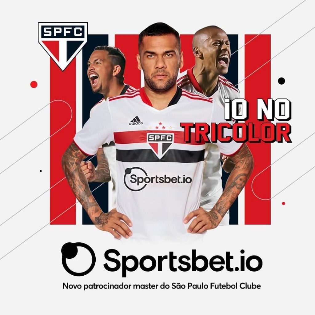 como sacar dinheiro do sportingbet pelo celular