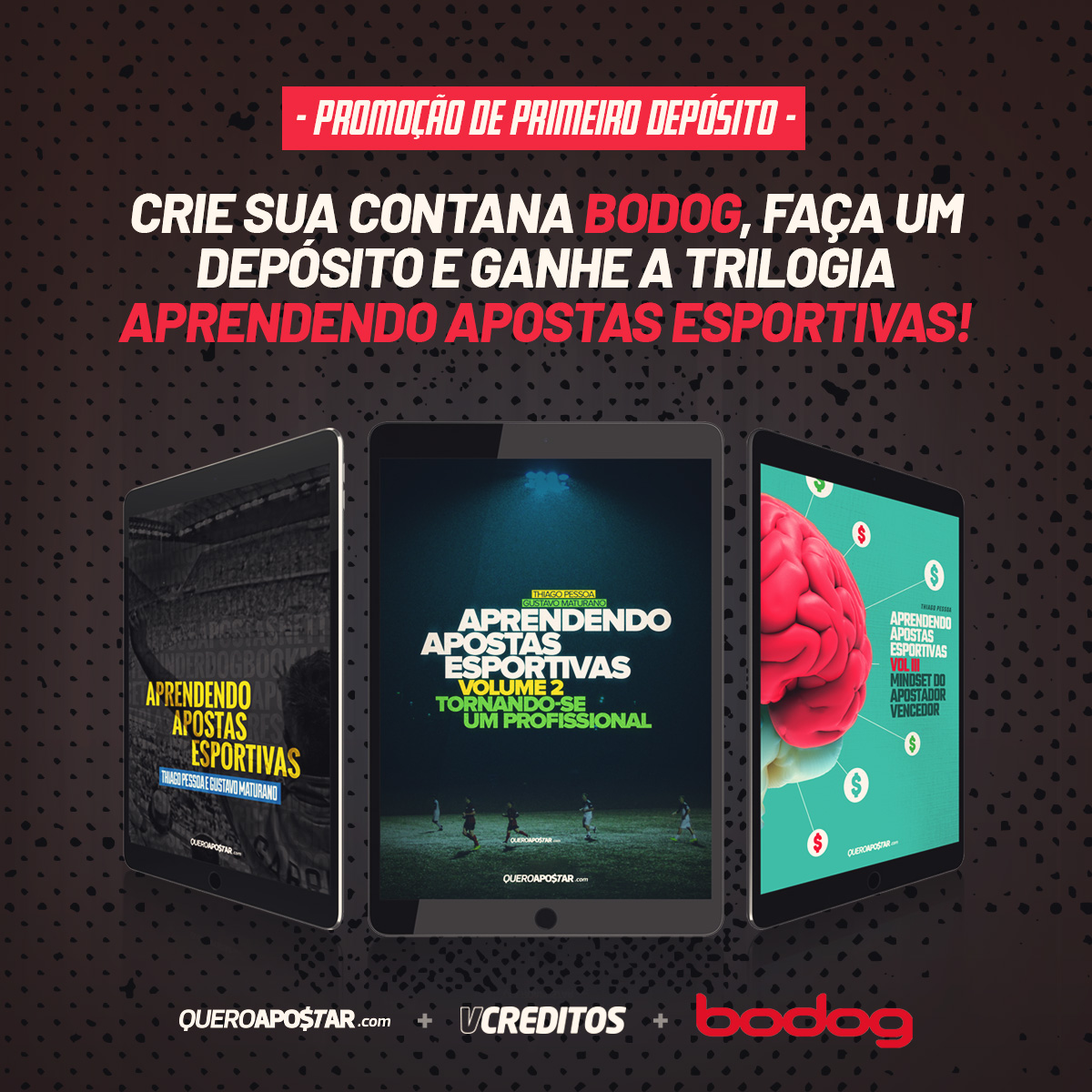 esporte da sorte como apostar