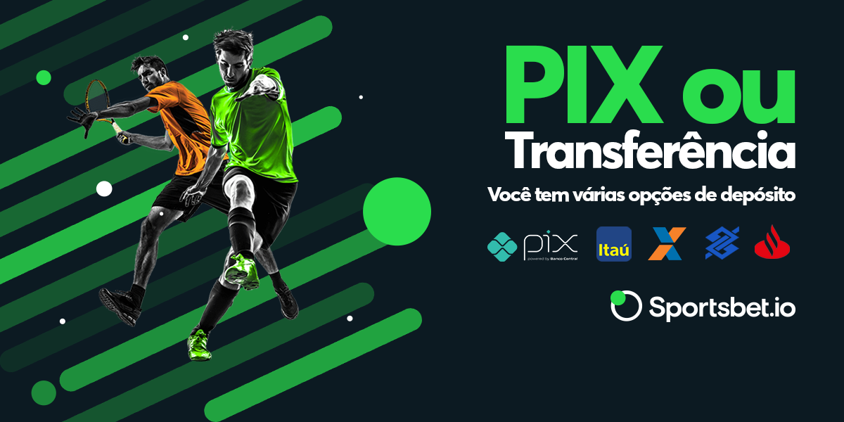 sport bet jogos de hoje