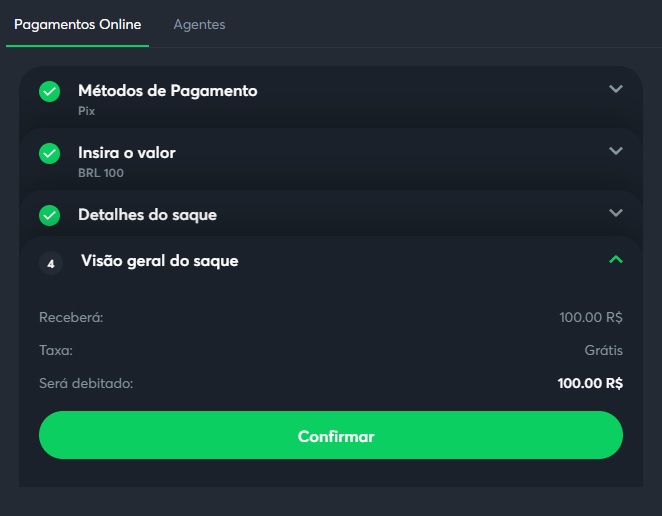 o que é aposta sistema sportingbet