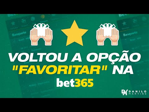 dicas para apostar no futebol virtual